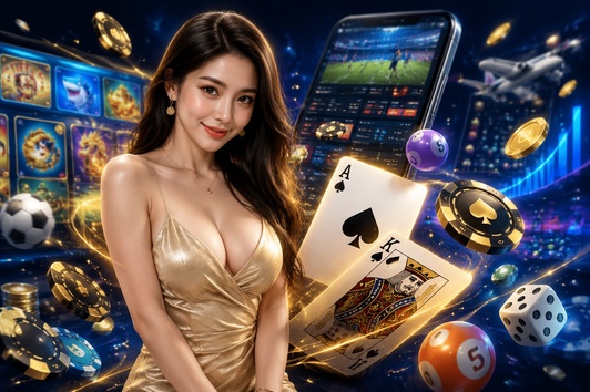 bc22