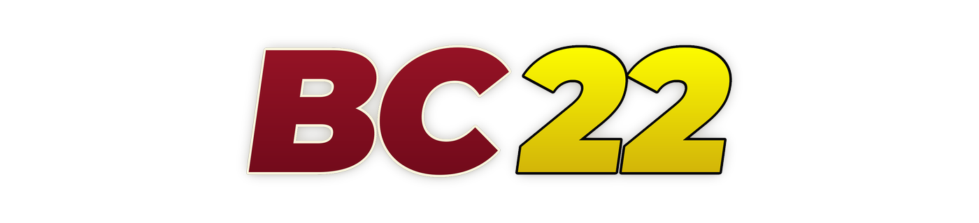 bc22